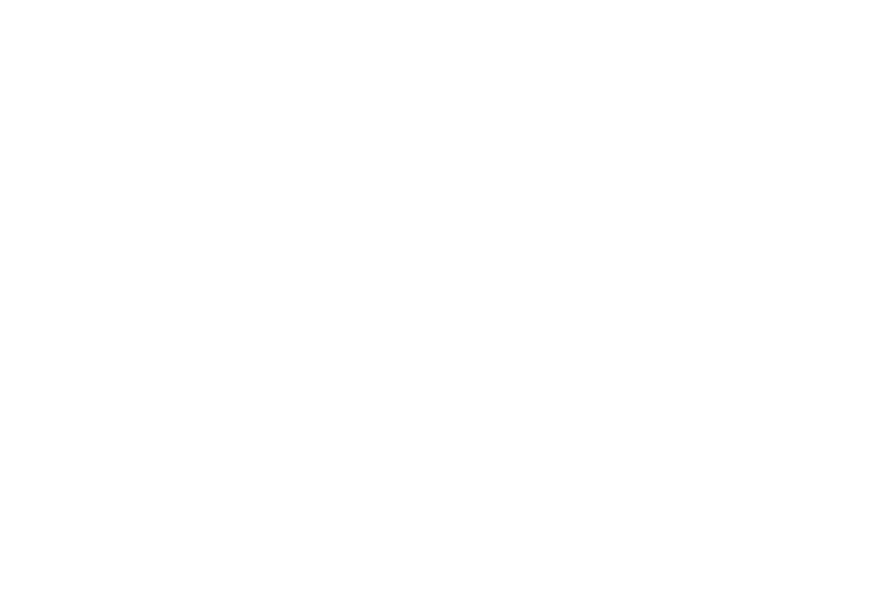 Stockholm City FF